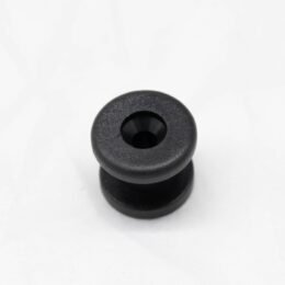Headrest Fixing / Lug / Stud for Deluxe V3 For Sale | Chevron Pools and Spas