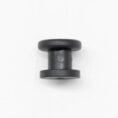 crm_accessory_hrd-lug4_2_93_561-3.jpg
