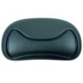 crm_accessory_hrd-psdbk1-1000px_23_903-3.jpg