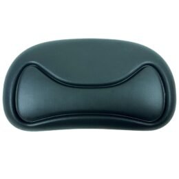 Headrest for Palma V3/Happy V3/Refresh V3/Tahiti V3/Seville V1/Reims V1/St. Tropez V1 For Sale | Chevron Pools and Spas