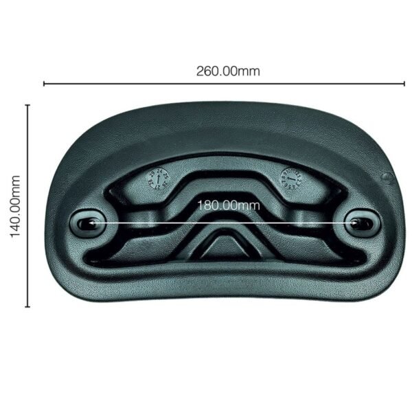 crm_accessory_hrd-psdbk1-combined-1000px_60_569-3.jpg