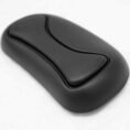 crm_accessory_hrd-psdbk1_3_48_244-3.jpg