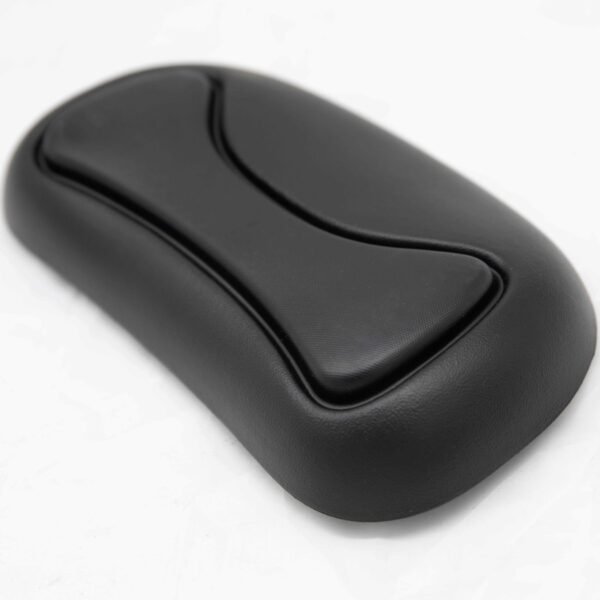 crm_accessory_hrd-psdbk1_3_48_244-3.jpg