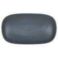 crm_accessory_hrd-psv3-1000px_33_592-3.jpg
