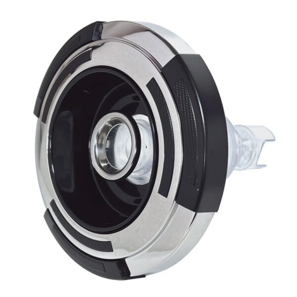 crm_accessory_jet-lpsdd1-1000px_80_430-3.jpg