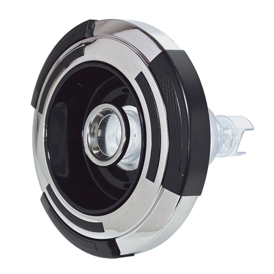Directional Internal Jet 5 Inch For Deluxe Range For Sale | Chevron Pools and Spas