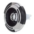 crm_accessory_jet-lpsdd1-1000px_84_182-3.jpg
