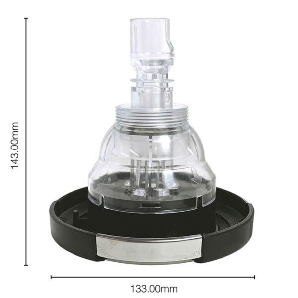 crm_accessory_jet-lpsdd1-combined-1000px_65_600-3.jpg