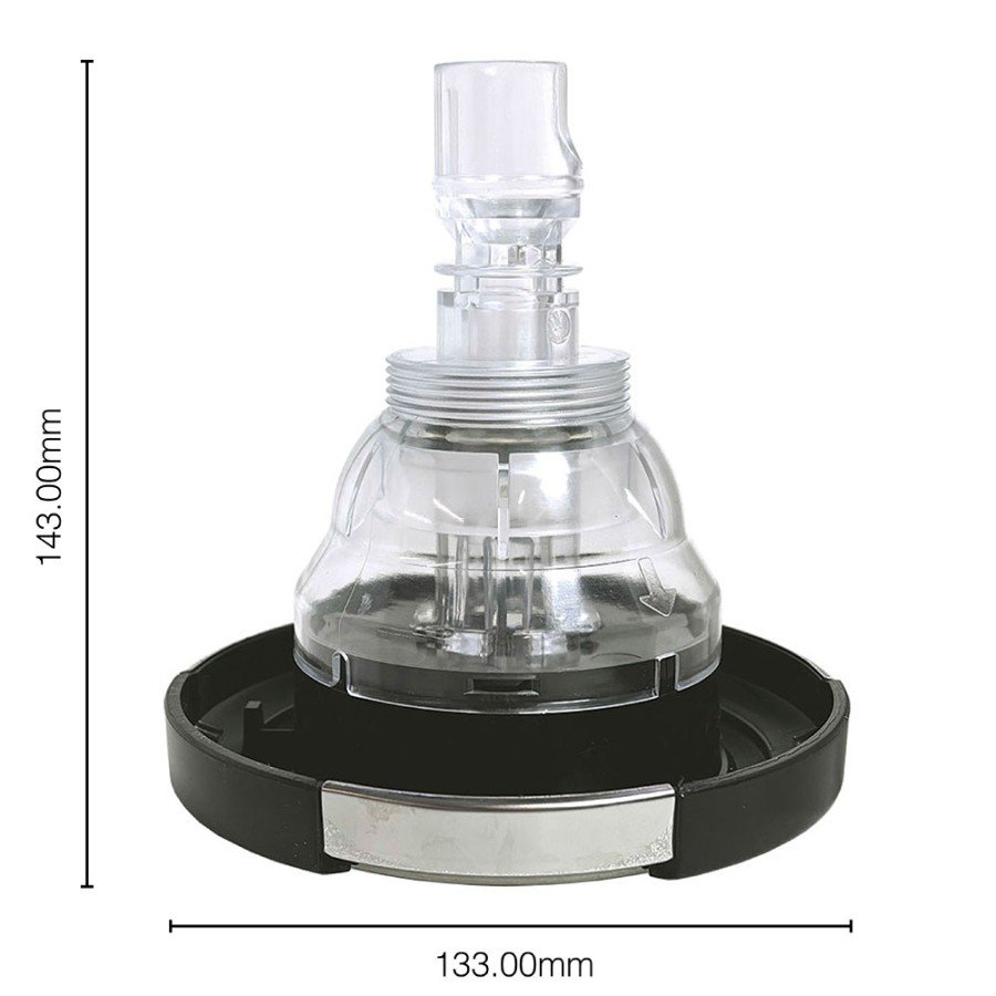 crm_accessory_jet-lpsdd1-combined-1000px_76_697-3.jpg crm_accessory_jet-lpsdd1-combined-1000px_76_697-3.jpg