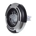 crm_accessory_jet-lpsdr1-1000px_80_980-3.jpg