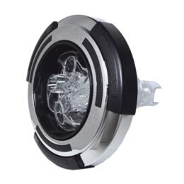 Rotational Jet 5 Inch and Body for Palma, Happy, Refresh, Tahiti V3 & Seville V1 For Sale | Chevron Pools and Spas