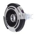 crm_accessory_jet-mpsdd1-1000px_44_748-3.jpg
