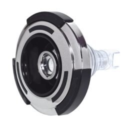 Directional internal Jet 4 Inch For Deluxe Range For Sale | Chevron Pools and Spas