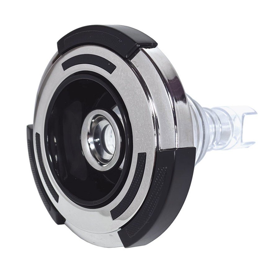 Directional Jet 4 Inch for Palma, Happy, Refresh, Tahiti V3 & Seville V1 For Sale | Chevron Pools and Spas