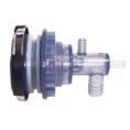 crm_accessory_jet-mpsdd1-with-body-1000px_96_408-3.jpg