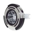 crm_accessory_jet-mpsdr1-1000px_52_450-3.jpg