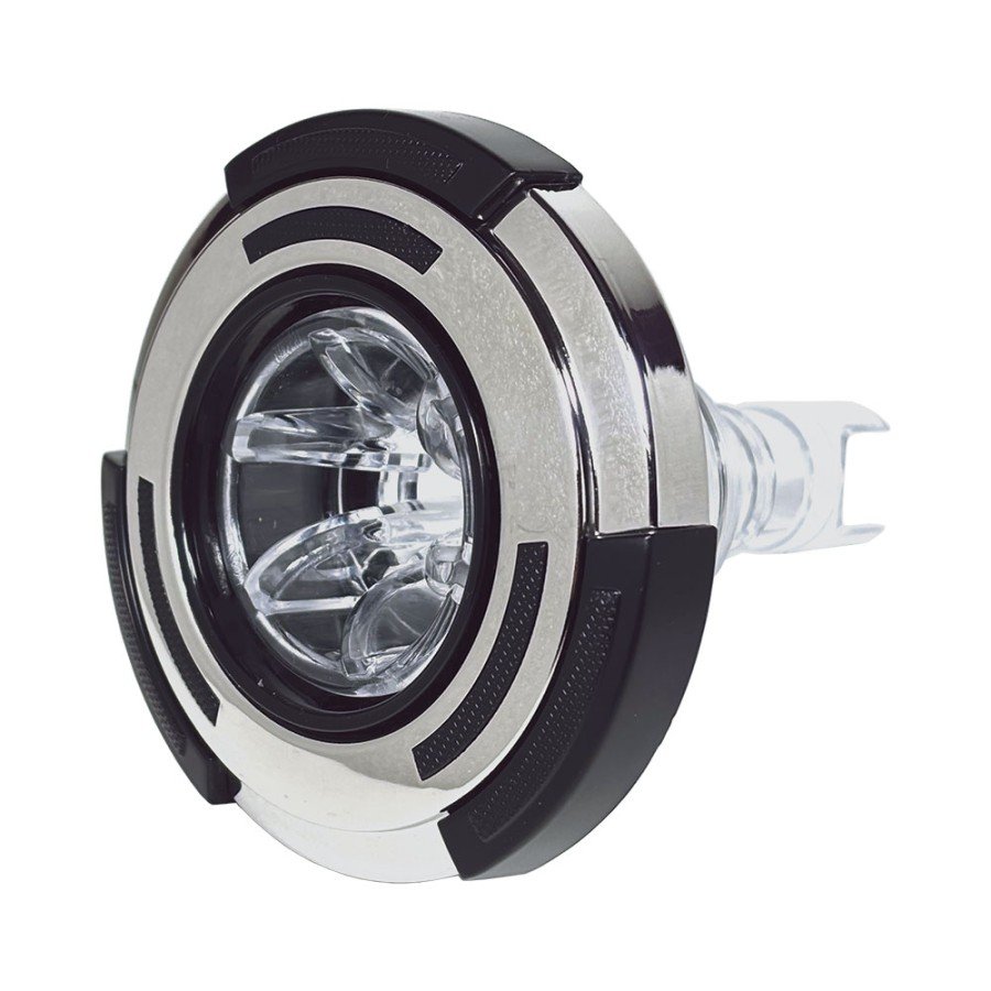 Diffuser Internal Jet 4 Inch For Deluxe Range For Sale | Chevron Pools and Spas