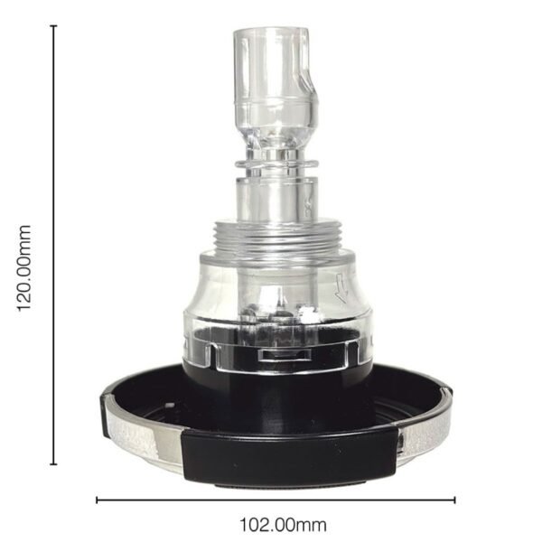 crm_accessory_jet-mpsdr1-combined-1000px_23_607-3.jpg