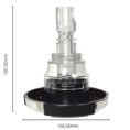 crm_accessory_jet-mpsdr1-combined-1000px_40_454-3.jpg