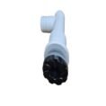 crm_accessory_jet-ozbk1_img1_88_347-1.jpg