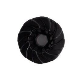 Ozone Jet for Platinum Premium/Luxury – Black For Sale | Chevron Pools and Spas