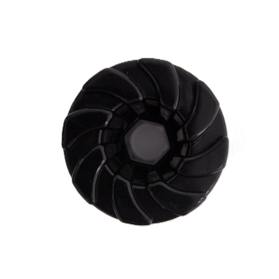 crm_accessory_jet-ozbk1_img3.1_50_855-1.jpg crm_accessory_jet-ozbk1_img3.1_50_855-1.jpg