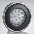 crm_accessory_jet-psv3-11_1_13_90_330-1.jpg