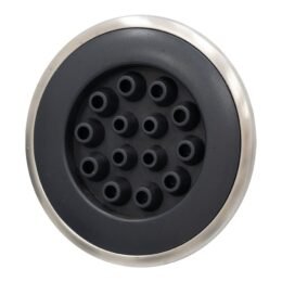 Multihole Fixed 7 Inch Jet Internal For Premium V3 For Sale | Chevron Pools and Spas