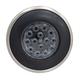 3.5 Inch Multihole Fixed Jet Internal For Premium V3 For Sale | Chevron Pools and Spas