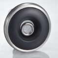 crm_accessory_jet-psv3-14_3_4_70_692-1.jpg