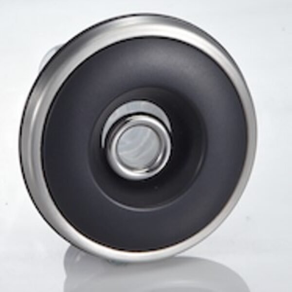 crm_accessory_jet-psv3-14_3_4_95_162-3.jpg crm_accessory_jet-psv3-14_3_4_95_162-3.jpg