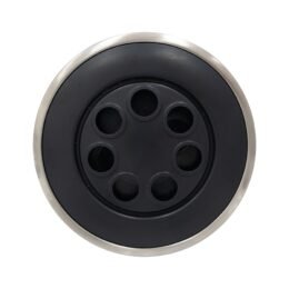 Multihole Rotational 5 Inch Jet Internal for Premium V3 For Sale | Chevron Pools and Spas