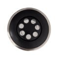 crm_accessory_jet-psv3-2_img1.1_11_735-1.jpg