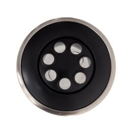 3.5 Inch Multihole Rotational Jet Internal for Premium V3 For Sale | Chevron Pools and Spas