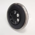 crm_accessory_jet-psv3-2_img2.1_91_252-1.jpg