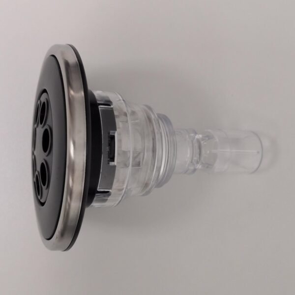 crm_accessory_jet-psv3-2_img3.1_13_962-1.jpg
