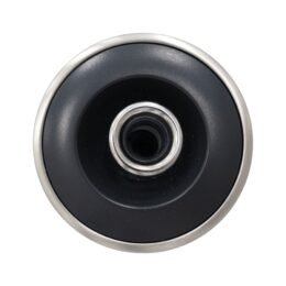 2 Inch Directional Injection Jet Internal For Premium V3 For Sale | Chevron Pools and Spas