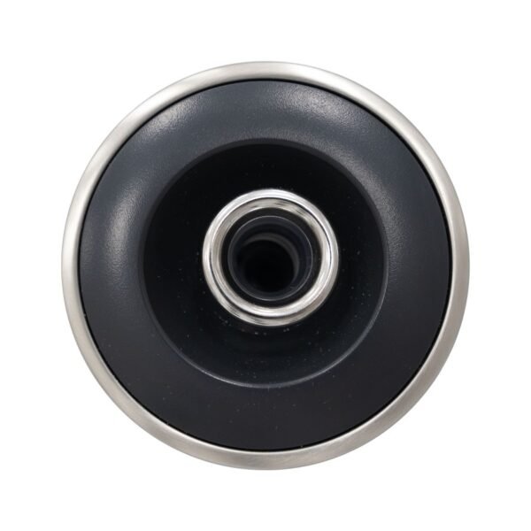 crm_accessory_jet-psv3-3_-4_-14_img1_44_486-3.jpeg crm_accessory_jet-psv3-3_-4_-14_img1_44_486-3.jpeg