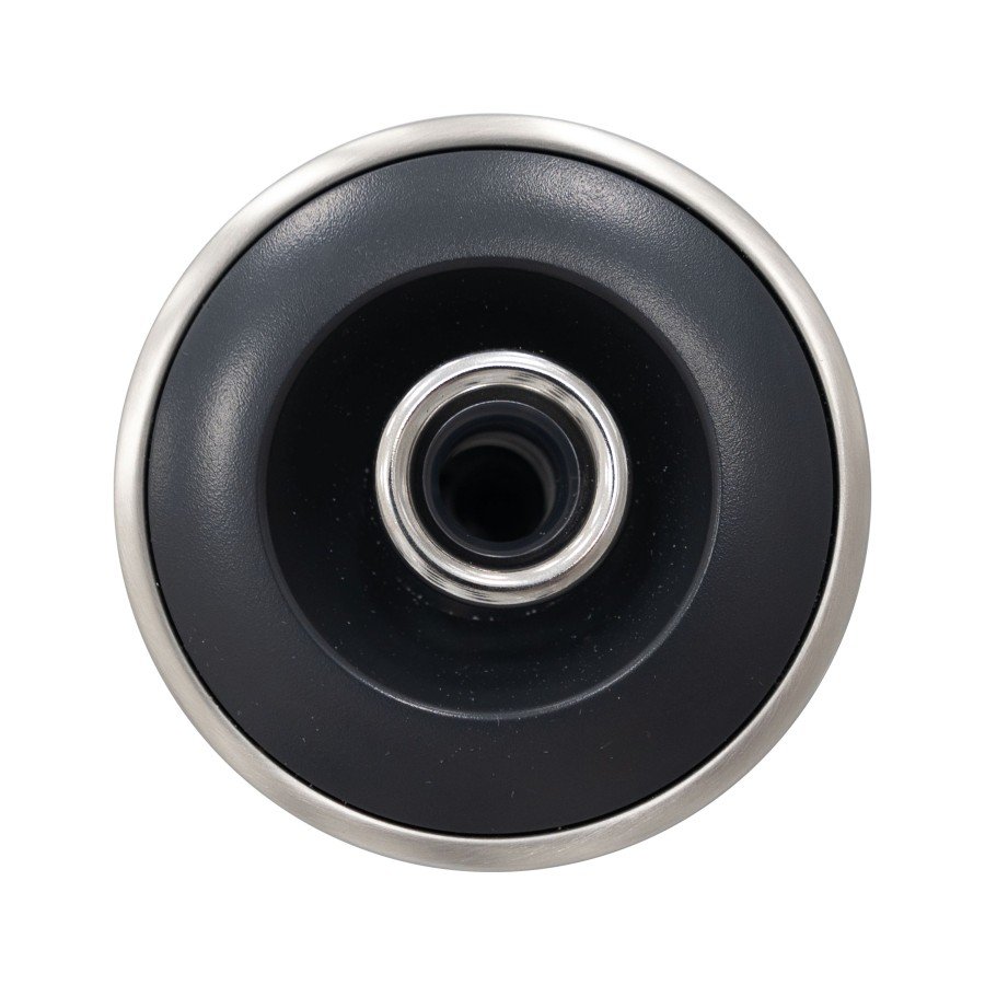 5 inch Directional Injection Jet Internal for Platinum Premium v3 For Sale | Chevron Pools and Spas
