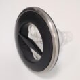 crm_accessory_jet-psv3-5_img1.1_45_896-1.jpg