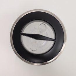 5 Inch Rotational Jet Internal For Premium V3 For Sale | Chevron Pools and Spas