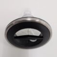 crm_accessory_jet-psv3-5_img3.1_18_994-1.jpg