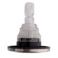crm_accessory_jet-psv3-6_img1.1_88_248-1.jpg