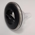 crm_accessory_jet-psv3-6_img2_91_850-1.jpeg