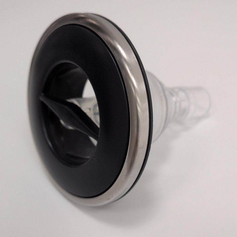 crm_accessory_jet-psv3-6_img2_91_850-1.jpeg crm_accessory_jet-psv3-6_img2_91_850-1.jpeg