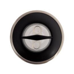 3.5 Inch Rotational Jet Internal For Premium V3 For Sale | Chevron Pools and Spas
