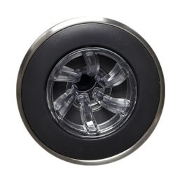 3.5 Inch Spiral Diffuser Jet Internal For Premium V3 For Sale | Chevron Pools and Spas