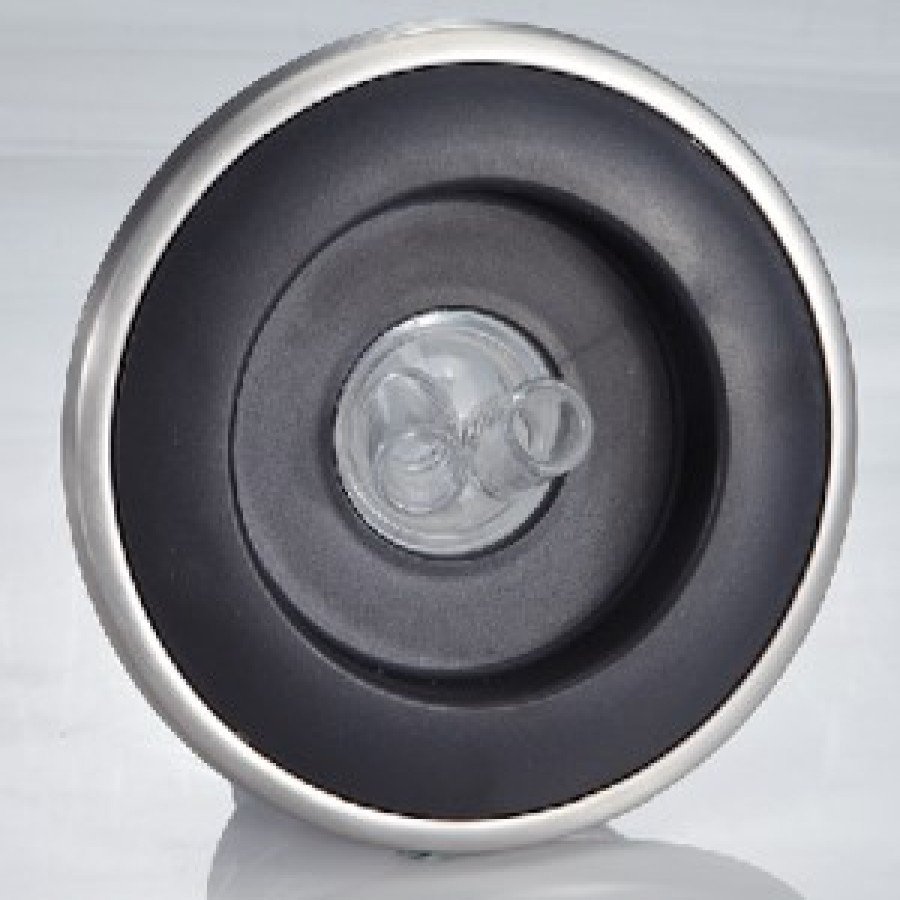 crm_accessory_jet-psv3-9_10_21_597-1.jpg crm_accessory_jet-psv3-9_10_21_597-1.jpg