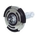crm_accessory_jet-spsdr1-1000px_24_756-3.jpg