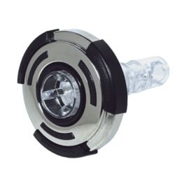 Directional internal Jet 2.2 Inch For Deluxe Range For Sale | Chevron Pools and Spas